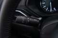 Mazda CX-5 G165 ADVANTAGE 8-fach HEAD-UP 360° Grau - thumbnail 31