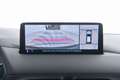Mazda CX-5 G165 ADVANTAGE 8-fach HEAD-UP 360° Grau - thumbnail 18