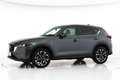 Mazda CX-5 G165 ADVANTAGE 8-fach HEAD-UP 360° Grau - thumbnail 35