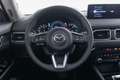 Mazda CX-5 G165 ADVANTAGE 8-fach HEAD-UP 360° Grau - thumbnail 6