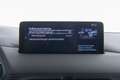 Mazda CX-5 G165 ADVANTAGE 8-fach HEAD-UP 360° Grau - thumbnail 16