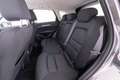 Mazda CX-5 G165 ADVANTAGE 8-fach HEAD-UP 360° Grau - thumbnail 7