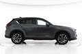 Mazda CX-5 G165 ADVANTAGE 8-fach HEAD-UP 360° Grau - thumbnail 39