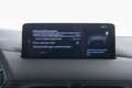 Mazda CX-5 G165 ADVANTAGE 8-fach HEAD-UP 360° Grau - thumbnail 12