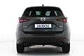 Mazda CX-5 G165 ADVANTAGE 8-fach HEAD-UP 360° Grau - thumbnail 33