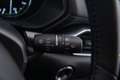 Mazda CX-5 G165 ADVANTAGE 8-fach HEAD-UP 360° Grau - thumbnail 32