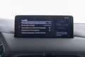 Mazda CX-5 G165 ADVANTAGE 8-fach HEAD-UP 360° Grau - thumbnail 17