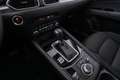 Mazda CX-5 G165 ADVANTAGE 8-fach HEAD-UP 360° Grau - thumbnail 26
