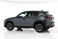 Mazda CX-5 G165 ADVANTAGE 8-fach HEAD-UP 360° Grau - thumbnail 34