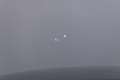 Mazda CX-5 G165 ADVANTAGE 8-fach HEAD-UP 360° Grau - thumbnail 9