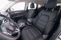 Mazda CX-5 G165 ADVANTAGE 8-fach HEAD-UP 360° Grau - thumbnail 20