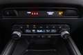 Mazda CX-5 G165 ADVANTAGE 8-fach HEAD-UP 360° Grau - thumbnail 25