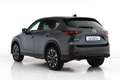 Mazda CX-5 G165 ADVANTAGE 8-fach HEAD-UP 360° Grau - thumbnail 4