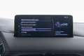 Mazda CX-5 G165 ADVANTAGE 8-fach HEAD-UP 360° Grau - thumbnail 15