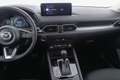 Mazda CX-5 G165 ADVANTAGE 8-fach HEAD-UP 360° Grau - thumbnail 24