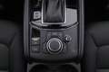 Mazda CX-5 G165 ADVANTAGE 8-fach HEAD-UP 360° Grau - thumbnail 27