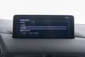 Mazda CX-5 G165 ADVANTAGE 8-fach HEAD-UP 360° Grau - thumbnail 11
