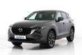 Mazda CX-5 G165 ADVANTAGE 8-fach HEAD-UP 360° Grau - thumbnail 36