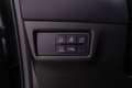 Mazda CX-5 G165 ADVANTAGE 8-fach HEAD-UP 360° Grau - thumbnail 30