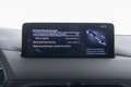 Mazda CX-5 G165 ADVANTAGE 8-fach HEAD-UP 360° Grau - thumbnail 13