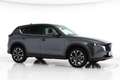 Mazda CX-5 G165 ADVANTAGE 8-fach HEAD-UP 360° Grau - thumbnail 38