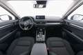 Mazda CX-5 G165 ADVANTAGE 8-fach HEAD-UP 360° Grau - thumbnail 5