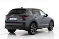 Mazda CX-5 G165 ADVANTAGE 8-fach HEAD-UP 360° Grau - thumbnail 41