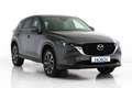 Mazda CX-5 G165 ADVANTAGE 8-fach HEAD-UP 360° Grau - thumbnail 37