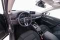 Mazda CX-5 G165 ADVANTAGE 8-fach HEAD-UP 360° Grau - thumbnail 19