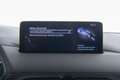 Mazda CX-5 G165 ADVANTAGE 8-fach HEAD-UP 360° Grau - thumbnail 14
