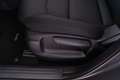 Mazda CX-5 G165 ADVANTAGE 8-fach HEAD-UP 360° Grau - thumbnail 28