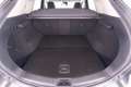 Mazda CX-5 G165 ADVANTAGE 8-fach HEAD-UP 360° Grau - thumbnail 8