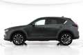 Mazda CX-5 G165 ADVANTAGE 8-fach HEAD-UP 360° Grau - thumbnail 3