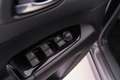 Mazda CX-5 G165 ADVANTAGE 8-fach HEAD-UP 360° Grau - thumbnail 29