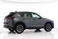 Mazda CX-5 G165 ADVANTAGE 8-fach HEAD-UP 360° Grau - thumbnail 40