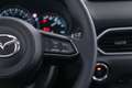 Mazda CX-5 G165 ADVANTAGE 8-fach HEAD-UP 360° Grau - thumbnail 23