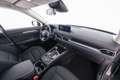 Mazda CX-5 G165 ADVANTAGE 8-fach HEAD-UP 360° Grau - thumbnail 21
