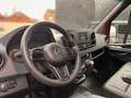 Mercedes-Benz Sprinter 314 CDI L3 EXTRA LANG - OPEN LAADBAK-ZEER NETJES Rouge - thumbnail 12