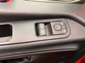 Mercedes-Benz Sprinter 314 CDI L3 EXTRA LANG - OPEN LAADBAK-ZEER NETJES Rouge - thumbnail 10