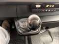 Mercedes-Benz Sprinter 314 CDI L3 EXTRA LANG - OPEN LAADBAK-ZEER NETJES Rouge - thumbnail 21