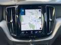 Volvo XC60 Inscription AWD Navi+SHZ+LED+PDC+VIRTUAL Schwarz - thumbnail 13