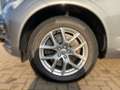 Volvo XC60 Inscription AWD Navi+SHZ+LED+PDC+VIRTUAL Schwarz - thumbnail 7