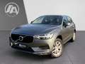 Volvo XC60 Inscription AWD Navi+SHZ+LED+PDC+VIRTUAL Schwarz - thumbnail 3