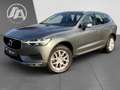 Volvo XC60 Inscription AWD Navi+SHZ+LED+PDC+VIRTUAL Schwarz - thumbnail 18