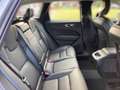 Volvo XC60 Inscription AWD Navi+SHZ+LED+PDC+VIRTUAL Schwarz - thumbnail 12