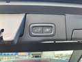 Volvo XC60 Inscription AWD Navi+SHZ+LED+PDC+VIRTUAL Schwarz - thumbnail 17