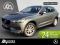 Volvo XC60 Inscription AWD Navi+SHZ+LED+PDC+VIRTUAL Schwarz - thumbnail 1