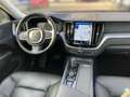 Volvo XC60 Inscription AWD Navi+SHZ+LED+PDC+VIRTUAL Schwarz - thumbnail 9