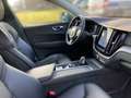 Volvo XC60 Inscription AWD Navi+SHZ+LED+PDC+VIRTUAL Schwarz - thumbnail 11