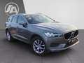 Volvo XC60 Inscription AWD Navi+SHZ+LED+PDC+VIRTUAL Schwarz - thumbnail 6